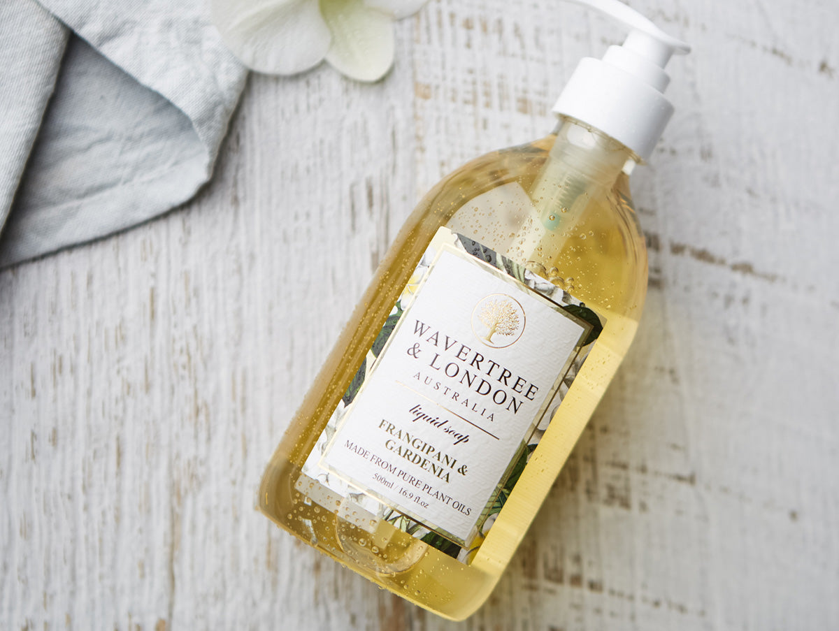 Body Care