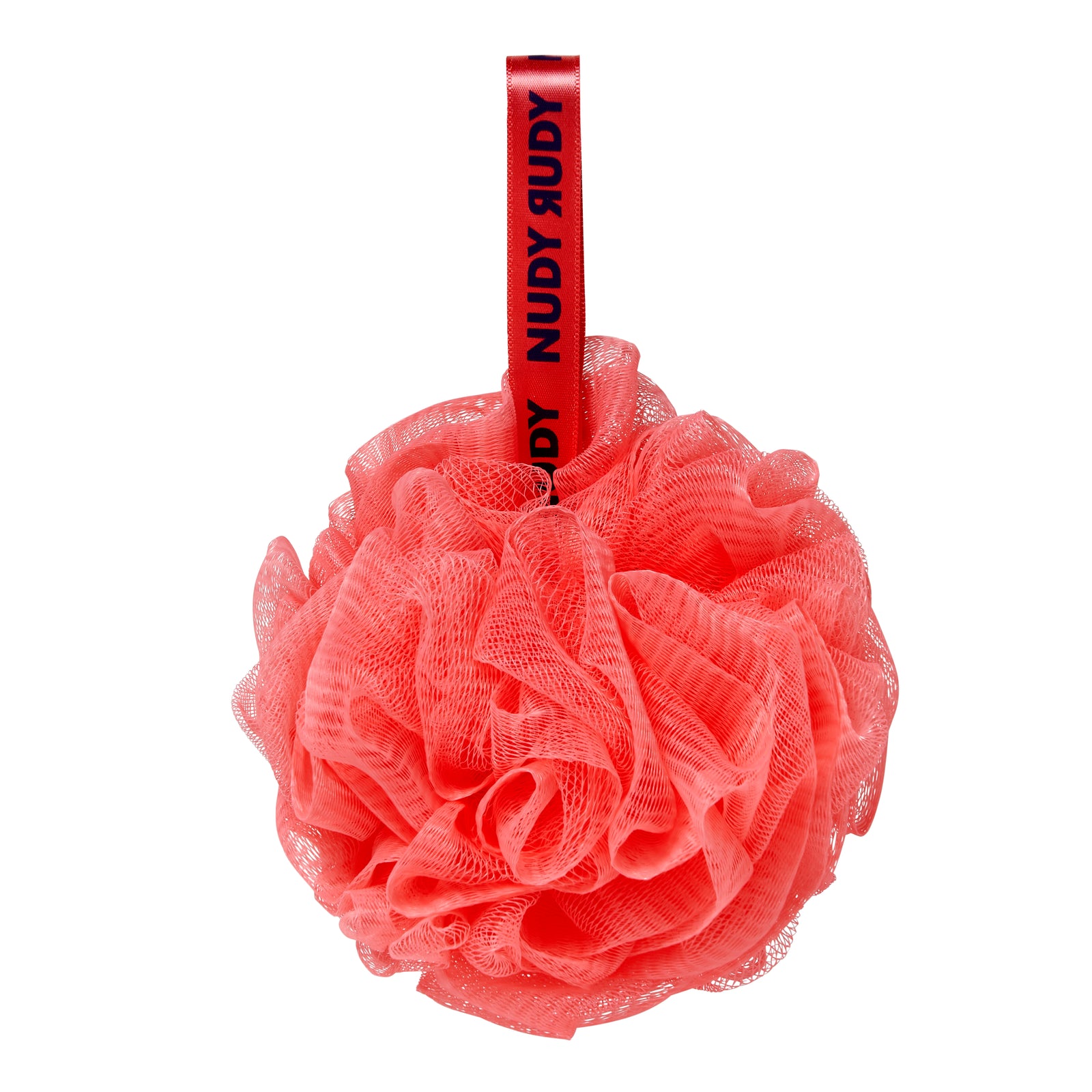 Nudy Rudy Berrylicious Puff x 8 Carton