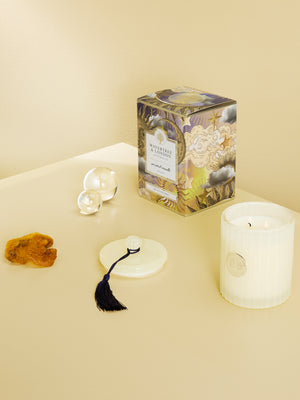 The Sun The Moon Candle 410g