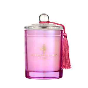 Strawberry Shake Candle