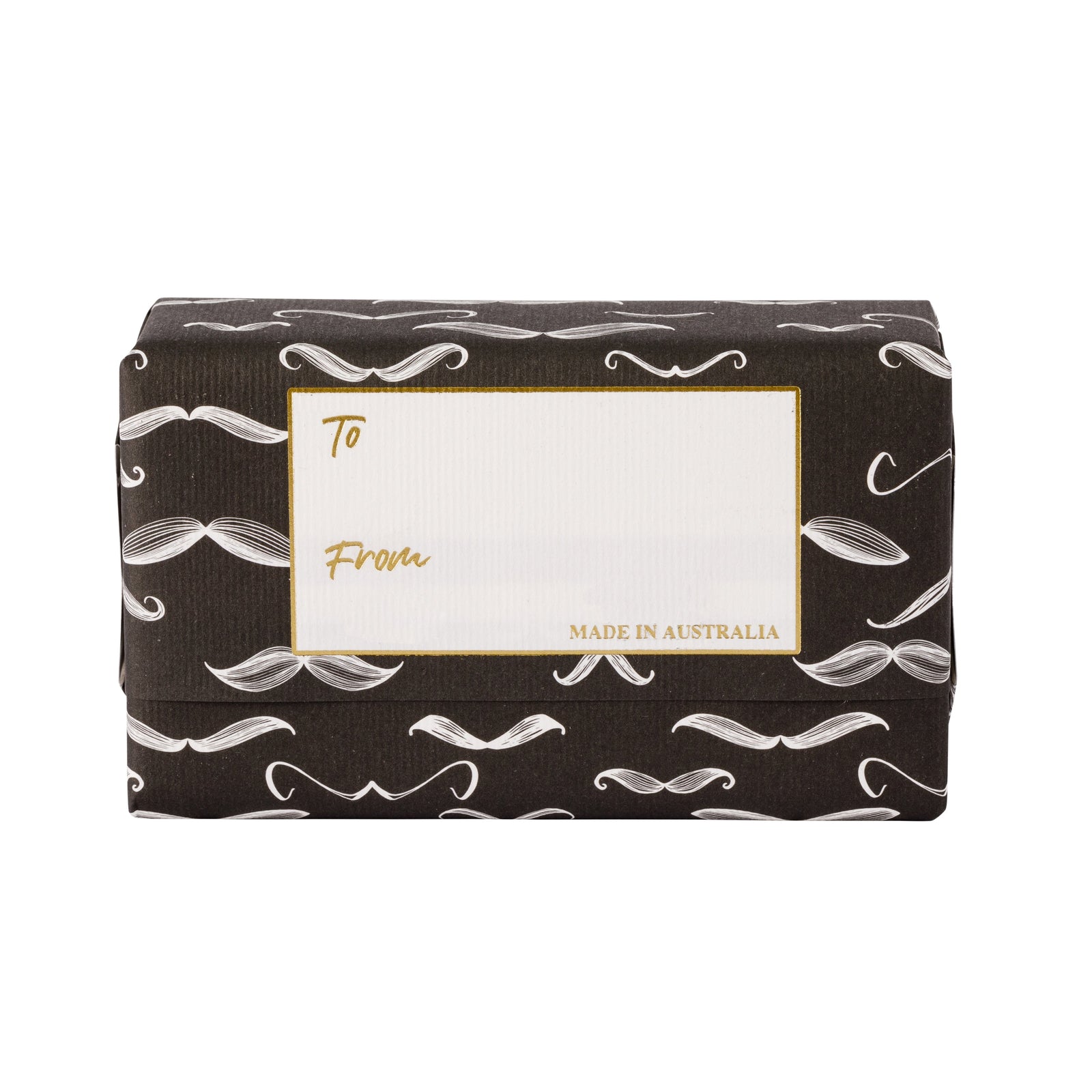 Dad, You're My Hero! Soap Bar 200g